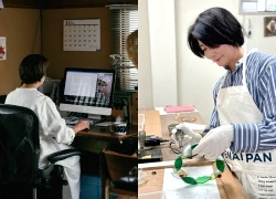 63 tuổi, khi nghỉ hưu, tôi đã làm bốn việc "vô lương tâm" - và giờ đây tôi sống một cuộc sống rất hạnh phúc