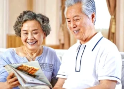 63 tuổi, tôi nhận ra: Muốn nghỉ hưu hạnh phúc, phải học cách từ chối 3 điều