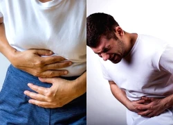 7 dấu hiệu sớm cảnh báo ung thư đại tràng