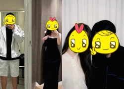 Báo động: Cô gái kêu cứu vì bị fan cuồng ghép ảnh, fake mối quan hệ yêu đương suốt 2 năm