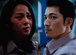 'Bẫy tiền' hé lộ cách thức lừa đảo tiền tỷ qua điện thoại - 'Mồ chôn sống' của những kẻ tham gia?