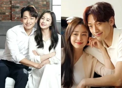 Bi Rain gây tranh cãi phát ngôn sốc, kiểm soát Kim Tae Hee? Dân mạng dậy sóng