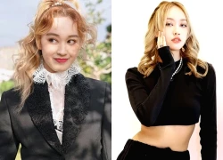 Ca sĩ Hoài Huyên cấp cứu, nguy kịch vì nhiễm trùng thận