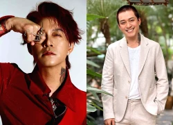 Ca sĩ Tuấn Hưng lên tiếng về thông tin đang ốm nặng, mất giọng