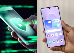 Cảnh báo phần mềm gián điệp trên Samsung, người dùng Galaxy cần làm ngay việc này