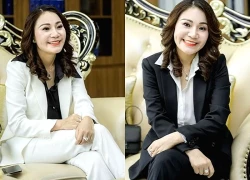 CEO Bất động sản Nhật Nam khai về chuyện tiêu tiền thu được của nhà đầu tư