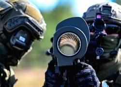 Châu Âu đang ở trong vùng xám giữa chiến tranh và hòa bình?