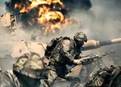 Có giá 1,3 triệu đồng trên Steam, bom tấn game gây chia rẽ người chơi sâu sắc, bị rating tệ nhất series