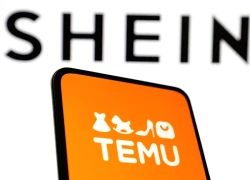 Cơ quan chức năng châu Âu tìm cách ứng phó với Temu, Shein
