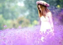 Cự Giải nên giữ bình tĩnh, Ma Kết có làm việc hiệu quả ngày 10/11