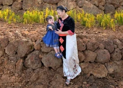 Để du lịch sinh thái thành công phải bắt đầu từ trái tim yêu thương