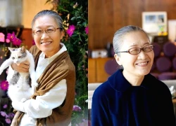 Đến tuổi 60, nếu bạn vẫn tiết kiệm cực đoan, bạn đang lãng phí đời mình, tiền sinh ra để sống, không phải để sợ