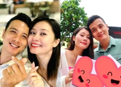 Diễn viên Thanh Hiền kết hôn lần 2