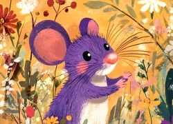 Đúng 20h hôm nay, ngày 10/11/2025, 3 con giáp Thần Tài chiếu cố, Tài Lộc vô vàn, dễ hốt bạc đầy túi