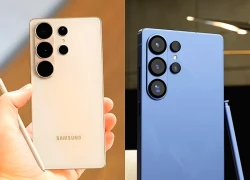 Galaxy S26 dùng Snapdragon hay Exynos, Qualcomm vừa 'dập tắt' đồn đoán