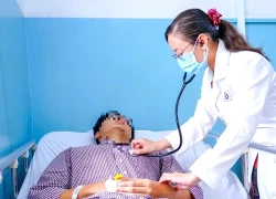 Gần 300 ca nghi ngộ độc liên quan "bánh mì cóc cô Bích", xét nghiệm thấy thêm vi khuẩn