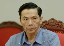 Lằn ranh &#8211; Tập 8: Ông Sách dùng mọi cách hỗ trợ Khắc giữ ghế Giám đốc Sở