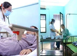 Hàng trăm người đi cấp cứu sau ăn bánh mì: Chưa thể kết luận do Salmonella