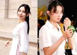 HH Thùy Tiên có thoát được án tù nhờ nộp lại 3,2 tỷ đồng tiền thu lợi bất chính?