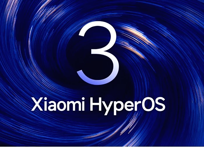 HyperOS 3 sắp "đổ bộ" thêm một loạt thiết bị Xiaomi