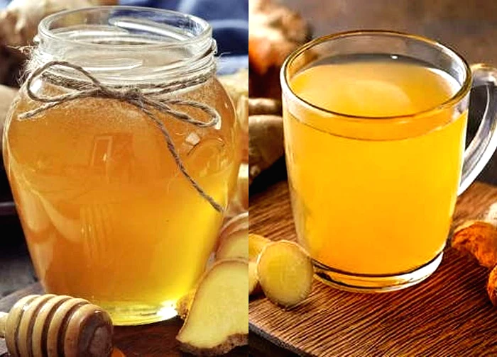 Không phải tỏi, loại củ rẻ hơn rau cũng giúp phòng cúm A