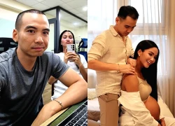 Khủng hoảng của H'Hen Niê và lời cảnh tỉnh vùng cấm đời tư