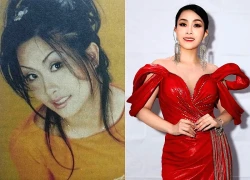 'Kiều nữ làng hài' từng 4 lần gặp lừa đảo, U60 nhận là 'tân binh có thâm niên'