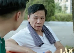 Lằn ranh - Tập 7: Ông Sách lo lắng vì nhiều dự án lộ dấu hiệu lợi ích nhóm