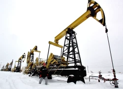 Lệnh trừng phạt mới từ Mỹ ảnh hưởng đến xuất khẩu dầu của Nga thế nào?