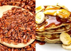 Loại hạt nhỏ xíu cực tốt cho người bị bệnh thận, chế biến được nhiều món ngon