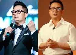 Lời xin lỗi của Bằng Kiều bị từ chối, đây không phải lần đầu tiên!