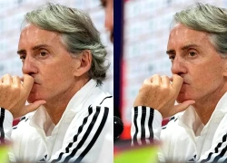 Mancini tiếp tục sang châu Á kiếm tiền