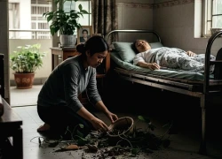 Mâu thuẫn nhỏ với mẹ chồng, tôi làm một việc khiến bản thân hối hận mãi