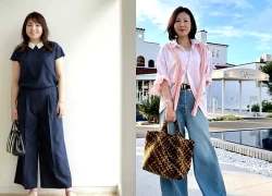 Mẹ Hà Nội chia sẻ: Đến 50 tuổi tôi mới thấm 10 điều về tiền bạc và cuộc sống - tiếc là biết muộn quá