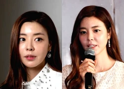 Minh tinh Giày Thủy Tinh gặp nguy hiểm tính mạng vì bị đưa vào danh sách đen suốt 10 năm