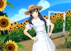 Một tựa game mô phỏng hẹn hò bất ngờ hủy phát hành trên Steam, người chơi tiếc nuối tột độ