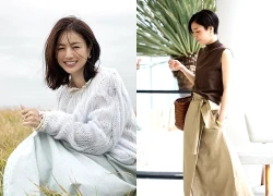 Nếu bạn có 5 dấu hiệu này, rất có thể bạn đang bước vào chu kỳ giàu lên thật sự