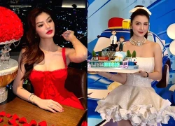 Ngọc Loan và Kiều Loan có liên quan gì đến bác sĩ Chiêm Quốc Thái?