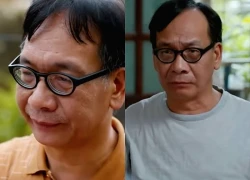 Người duy nhất át vía Phương Oanh