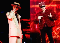 Những khoảnh khắc đẹp nhất của G-DRAGON tại Hà Nội: Visual "nét căng" càng ngắm càng luỵ!