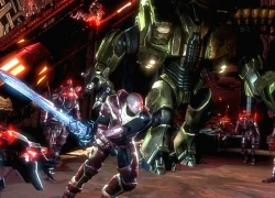 Những tựa game sở hữu câu chuyện siêu hay, nhưng mãi mãi không có hồi kết