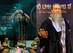 Nói đây là Tự Long, ai dám tin?