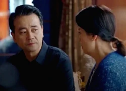 Ở tuổi 53 tôi mang thai đứa thứ hai, con trai vừa tốt nghiệp đã nói một câu khiến tôi xấu hổ muốn biến mất