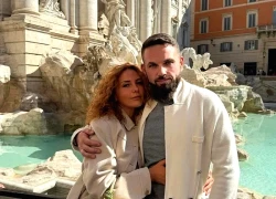 Phát hiện thi thể vợ chồng triệu phú Nga trên sa mạc ở Dubai