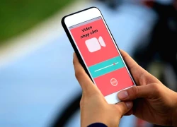 Phát tán clip nhạy cảm của người khác sẽ bị xử lý ra sao?