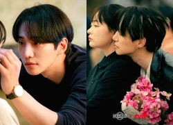 Phim của Lee Jun Ho bị chê dữ dội dù đạt Top 1 rating