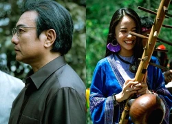 (Review) 'Cải mả': Thêm một phim kinh dị 'đầu voi đuôi chuột'