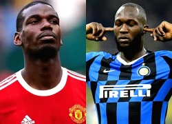 Rooney chỉ mặt 3 'bom xịt' khiến MU trả giá đắt