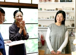 Sau khi nghỉ hưu, tôi nhận ra: Chỉ cần làm được 3 trong 5 điều này trước tuổi 55, cuộc sống sau này của bạn sẽ rất nhẹ nhõm