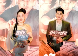 Showbiz Việt mấy ai đen đủi như sao nữ này: 3 lần gặp lừa đảo, còn mua phải 2 cục đá với giá không tưởng